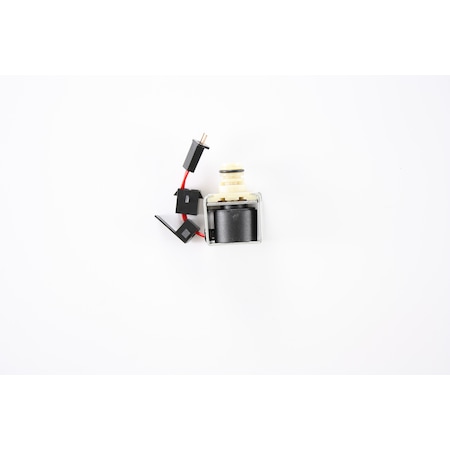 Pioneer Cable Solenoid, 771023 771023